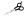 Rose-Line-X-100-1510650.jpg Rose-Line-X-100-1510650.jpg